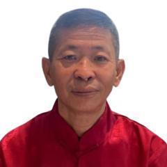  | Solusi Duka - Solusi Kedukaan Terintegrasi Pertama di Indonesia